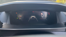 Peugeot 2008 1.2 PureTech Allure Premium+ 5dr Petrol Estate